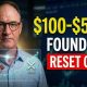 XRP Reset Code & Clarity Act 2 Week Warning