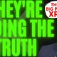 BIS Just Gave XRP Holders Another Massive Clue! The XRP Connection Is Impossible To Ignore! [INSANE]