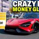 This Money Glitch is CRAZY in Forza Horizon 6!