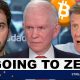 You Are Being Lied To About Crypto on CNBC (insane fail)