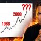 The Big Crash - Bitcoin & The 100 Year Blueprint