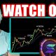 Crypto's Most Important Month Starts In 5 Days!