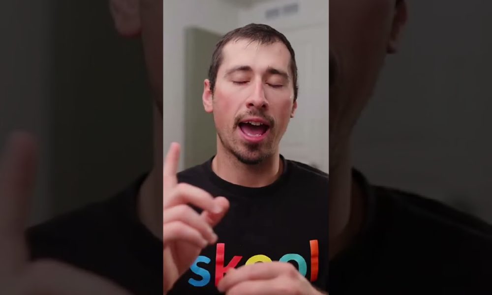 This XRP Mistake Can Cost You!