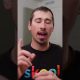 This XRP Mistake Can Cost You!
