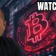 Bitcoin Faces A Liquidity Shock...