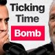 Why Bitcoin & Stocks Face a 2008-Style Crash | Peter Schiff