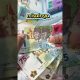 Nabung #uang #money #nabung