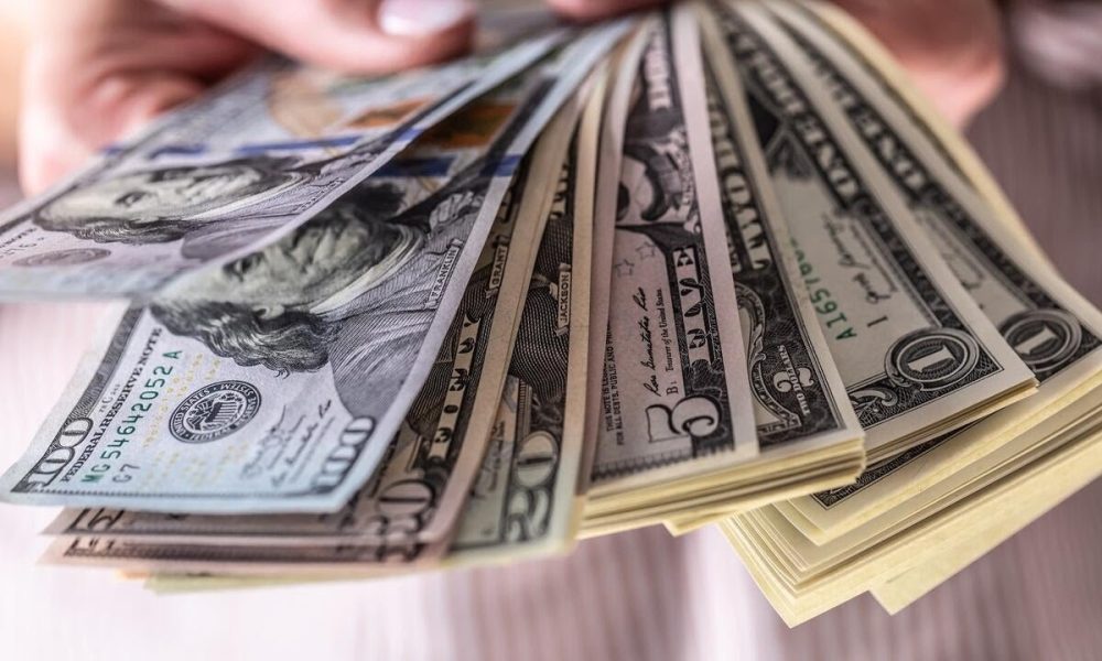New podcast debunks bad financial advice and offers tips to help you manage your money