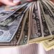 New podcast debunks bad financial advice and offers tips to help you manage your money