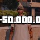 GTA 5 ONLINE MONEY GLITCH 2026! Truco DINERO INFINITO en GTA ONLINE (PS4/PS5/XBOXONE/SERIES/PC)