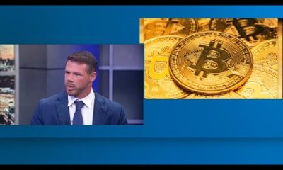 Bringing clarity to cryptocurrency - what you need to know