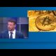 Bringing clarity to cryptocurrency - what you need to know