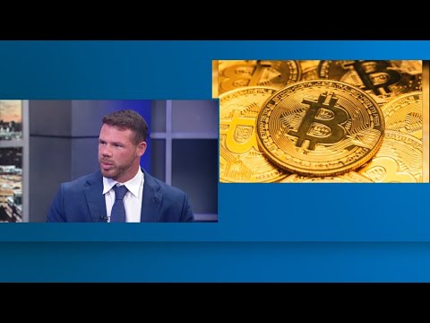 Bringing clarity to cryptocurrency - what you need to know