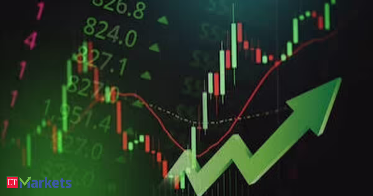Infosys, TCS and other IT stocks jump up to 5% on dip buying. Is the worst over?