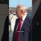 Trump made nearly $1.2B from crypto businesses last year while investors lost money