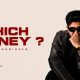 WHICH MONEY? (Official Video) NITIN CHHANIAALA | LAMBA | New Haryanvi Song 2026 |Haryanvi Songs 2026