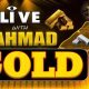 GOLD LIVE TRADING by FOREX MONEY Session# 522 | AHMAD by FOREX MONEY #gold #xauusd #rsi