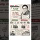 Assets Put Money In Your Pocket | Robert Kiyosaki Tamil Motivation | Financial Freedom | #Shorts