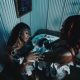 Daddy1, DUTCHbwoy - Money Mi Need (Official Music Video)