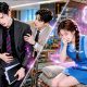 She married a CEO for money, but unexpectedly became pregnant with a secret baby!