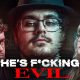 He’s More Disgusting Than Boogie2988 | Financial Audit