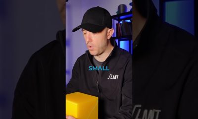 Unlock 3D Print Strength  Advanced Slicer Wall Techniques