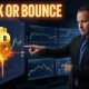 Bitcoin at 59K: Break or Bounce? (Plus 9 Altcoins) - Gareth Soloway Forecast And Technical Analysis