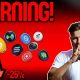 Crypto Panic Warning! Next Move Will Shock Crypto Holders