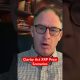 Clarity Act XRP Price Scenarios #xrp #crypto @digitalassetinvestor #clarityact