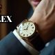 The Watches Old Money Actually Wears (And Why Rolex Isn't One of Them)
