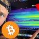 THIS IS WHY BITCOIN DUMPED...