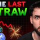 Crypto - We Have Seen This Pattern Before! (WARNING)