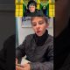 ELES USARAM O DINHEIRO PRA COMPRAR FIGURINHA