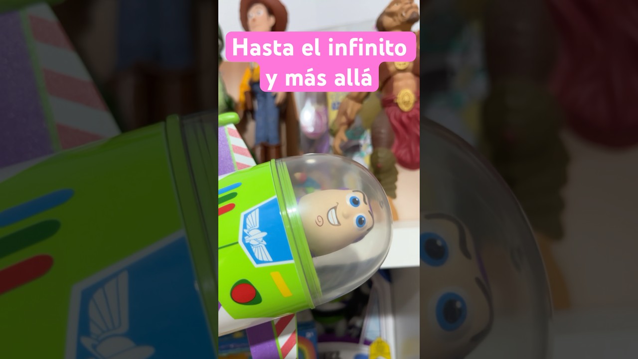 Toy Story 5 #colacao #toystory5 #baticao #disney #cute #barbie #emojicat #money #toystory #toy #lego