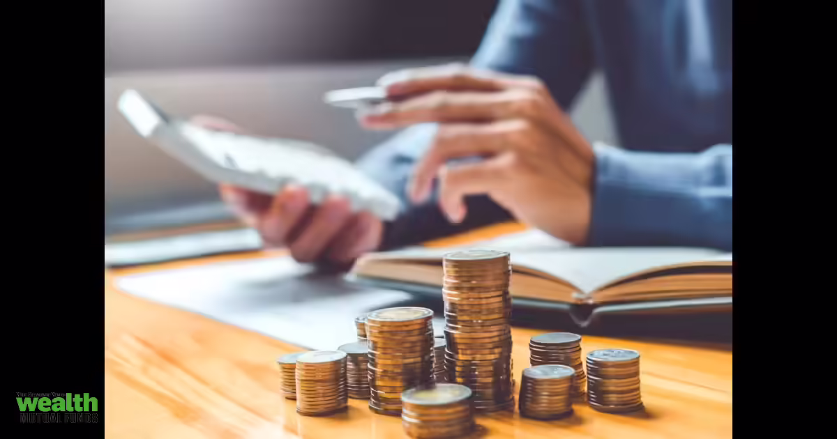 Rethinking wealth creation: Why a 70:30 portfolio is gaining traction
