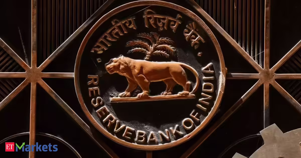 Collateral Damage: Proprietary traders feel the squeeze under RBI's new rules