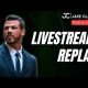 Jake Claver Live - 06-25-2026 - XRP & Digital Assets Q&A