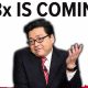 Tom Lee :“I’ve Never Seen A Setup Like This Before” [Realistic Bitcoin Prediction 2026]