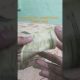 my financial condition right now