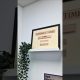 PayItMonthly Celebrates Financial Times Top 1000 Fastest Growing Companies in Europe ranking!