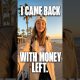 Save money in trip. Finance tracker. #travel #financehack #budgetapp #financetok #budgetingtips