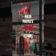 Get these H&M Old Money Finds for your summer wardrobe!