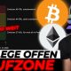 Krypto Kaufphase hat offiziell begonnen (klare Aussagen, mit Zahlen)