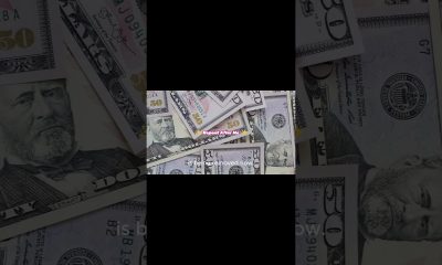 Prayer to Remove Financial Blockages  #affirmations  #prayer #financialfreedom #financialmiracle