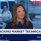 I'm a bitcoin bull from a 'very, very long-term' perspective, says Fairlead's Katie Stockton