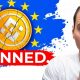 CRYPTO TURMOIL: Binance Tells Users to Withdraw Crypto!