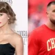 Taylor Swift and Travis Kelces Wedding Will Be Whimsical Affair