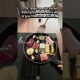 DISASTROUS FINANCIAL DECISIONS - FRAGRANCE HUMOUR