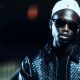Afro S Ft. Osirus Jack - Black Money (Clip Officiel)