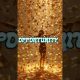 Powerful Prayer for Financial Breakthrough #shorts#christianshorts #prayerworks